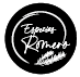 Especias Romero